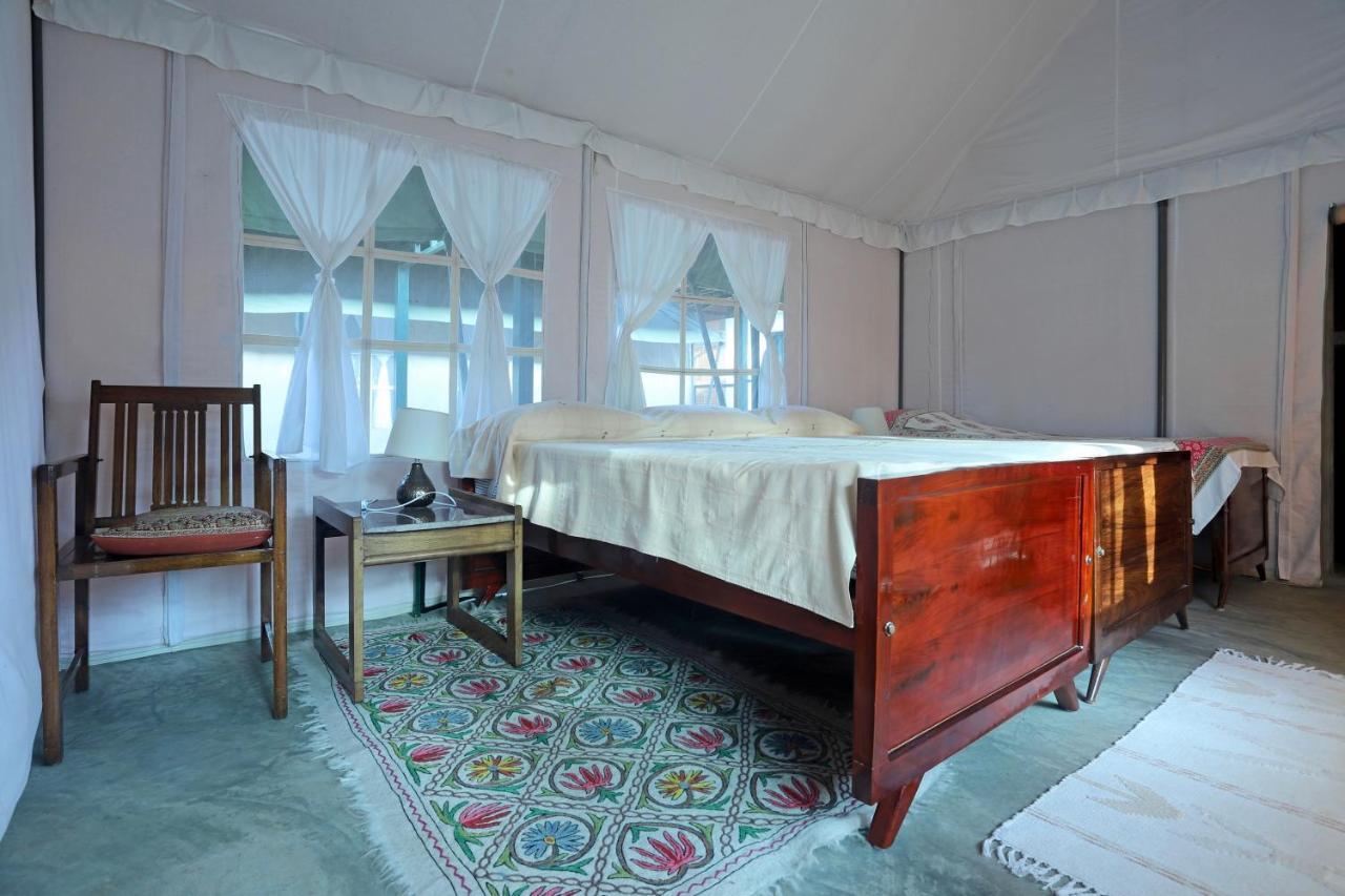 Devi Villa - Plantation Retreat And Forest Getaway Kutta ภายนอก รูปภาพ