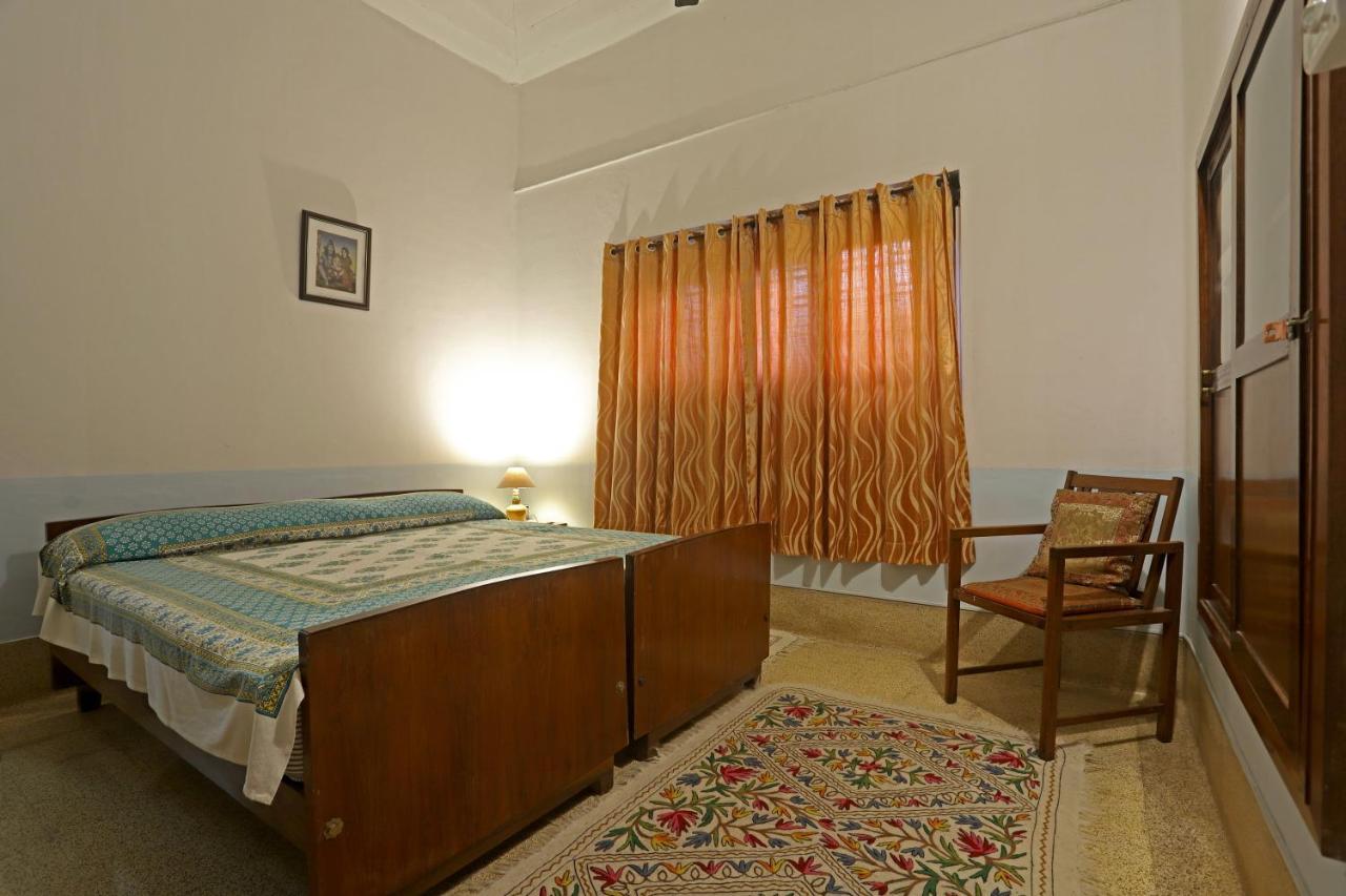 Devi Villa - Plantation Retreat And Forest Getaway Kutta ภายนอก รูปภาพ