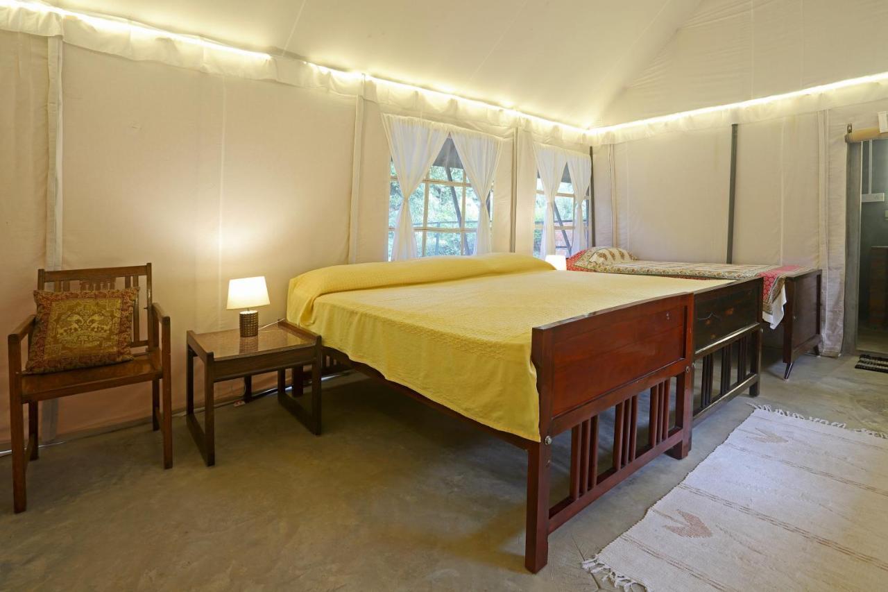 Devi Villa - Plantation Retreat And Forest Getaway Kutta ภายนอก รูปภาพ