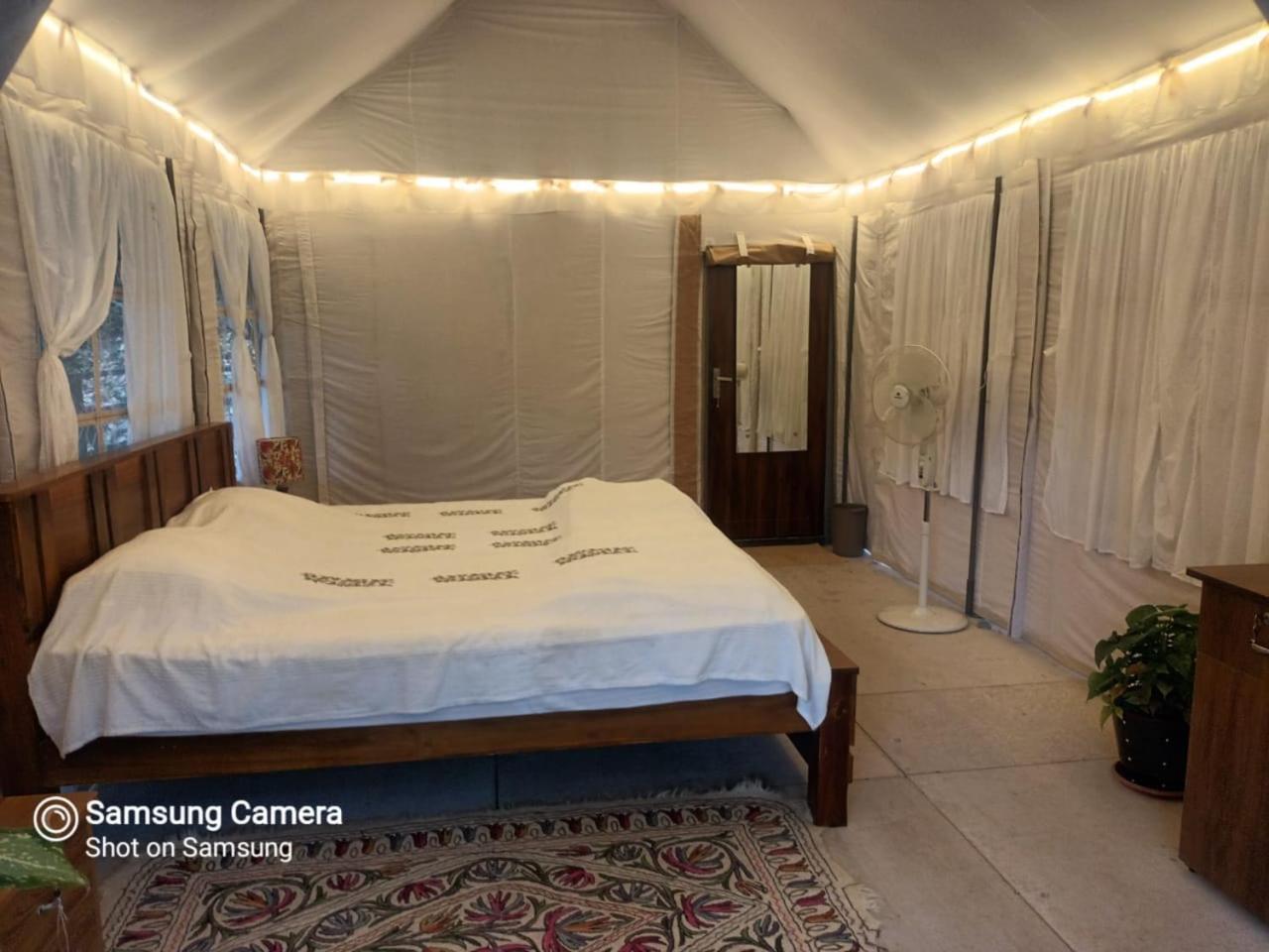 Devi Villa - Plantation Retreat And Forest Getaway Kutta ภายนอก รูปภาพ